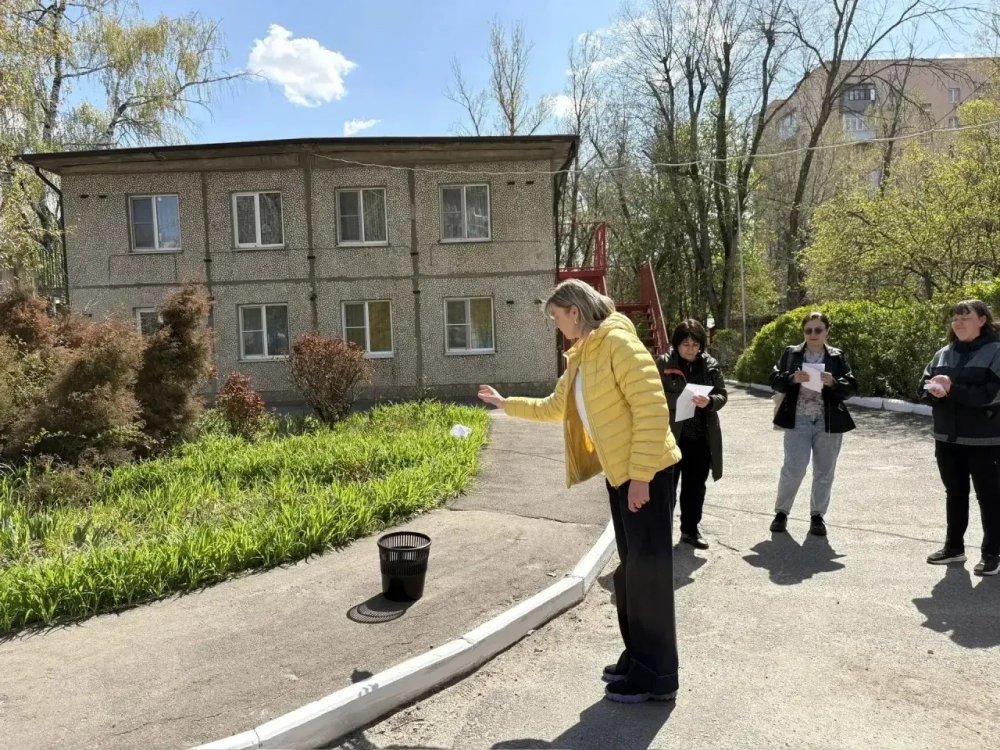 img (19)
